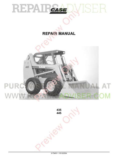 74 hp case skid steer|case skid steer manual.